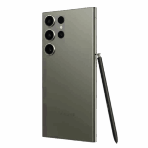 Samsung Galaxy S24 Ultra