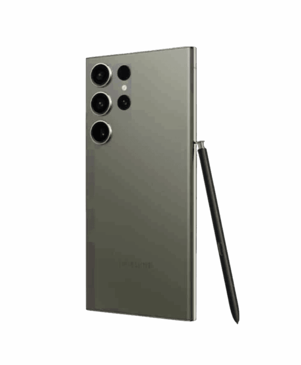 Samsung Galaxy S24 Ultra