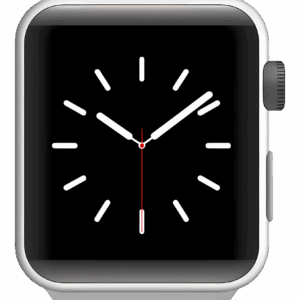 SmartWatch | Original
