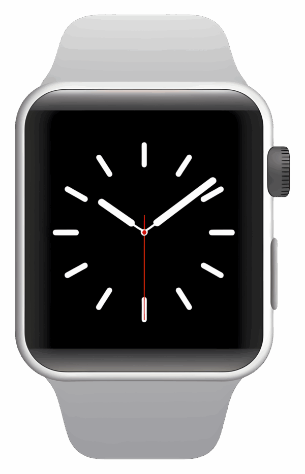 SmartWatch | Original