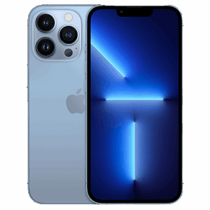 iPhone 13 Pro Max en Tijuana | 128G | Original y desbloqueado