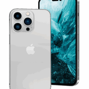 iPhone 14 Pro Max | Original y desbloqueado