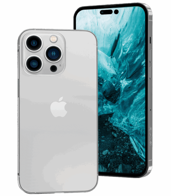 iPhone 14 Pro Max | Original y desbloqueado