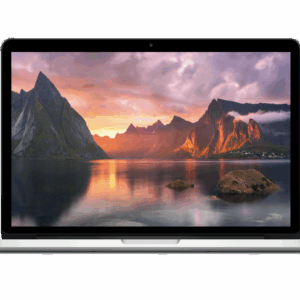 Macbook M1 | 8GB RAM | 256gb