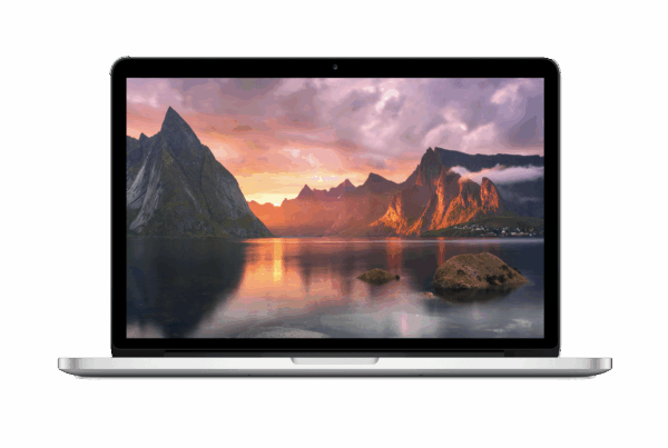 Macbook M1 | 8GB RAM | 256gb